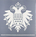 Wighnomy Bros / Kohncke / Heimermann - Speicher 31 - Vinyl Record
