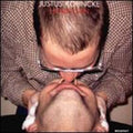 Khncke,justus - Homogen - Vinyl Record