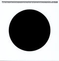 Khncke,justus - Jet / Shelter / Jet- Mike Mayer Mix - Vinyl Record