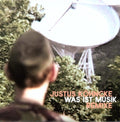 Khncke,justus - Was Ist Musik: The Remix - Vinyl Record