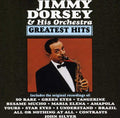 Dorsey,jimmy - Best Of - Music CD