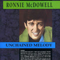 Mcdowell,ronnie - Unchained Melody - Music CD