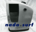 Nada Surf - Karmic - Music CD