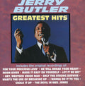 Greatest Hits Music CD
