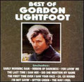 Lightfoot,gordon - Best Of - Music CD
