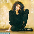 All in Love Music CD