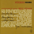 Evans,bill - Everybody Digs Bill Evans: Keepnews Collection - Music CD