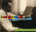 Amigos - Jazz Cuba 6 - Music CD