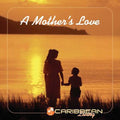 Mother's Love / Various - Mother's Love / Various - Music CD