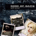 Edge Of Dawn - Enjoy The Fall - Music CD