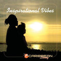 Inspirational Vibes / Various - Inspirational Vibes / Various - Music CD