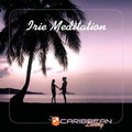 Irie Meditation / Various - Irie Meditation / Various - Music CD