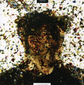 Printer - I Can Take More - Music CD