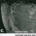 Garrick,michael - Moonscape - Music CD