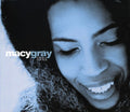 Gray,macy - Try (acoustic) - Music CD Single
