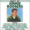 Best of Music CD