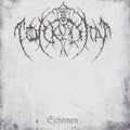 Todtgelichter - Schemen - Music CD