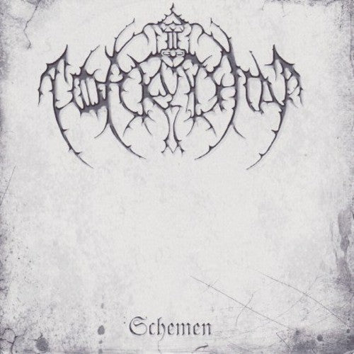 Todtgelichter - Schemen - Music CD