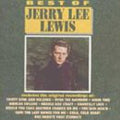Best of Music CD
