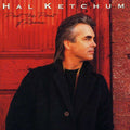 Past the Point of Rescue Music CD