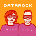 Datarock - Datarock Datarock - Music CD