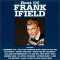 Best of Music CD