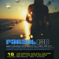 Far Out 100 / Various - Far Out 100 / Various - Music CD