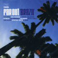 Far Out Brazil / Various - Far Out Brazil / Various - Music CD