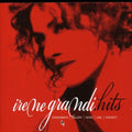 Grandi,irene - Hits - Music CD