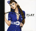 Amuro,namie - Play - Music CD