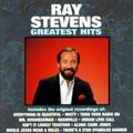 Stevens,ray - Greatest Hits - Music CD