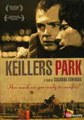 Keillers Park - Keillers Park - DVD