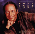 Five Decades of Hits Music CD
