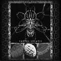 Canvas Solaris - Cortical Tectonics - Music CD