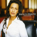 Arnauth,mafalda - Encantamento - Music CD