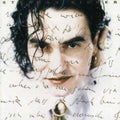 Eicher,stephan - My Place - Music CD