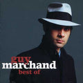 Marchand,guy - Best Of - Music CD