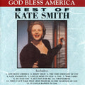 Smith,kate - Best Of - Music CD