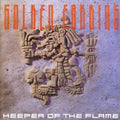 Golden Earring - Keeper Of The Flame - Music CD