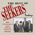 Best of Music CD
