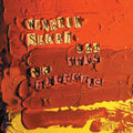 Wingtip Sloat - Add This To Rhetoric - Music CD