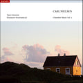 Nielsen / Diamond Ensemble / Trio Ondine - Chamber Music 1 - Music CD