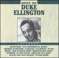 Ellington,duke - Best Of - Music CD