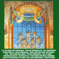 Osmond Family - Christmas - Music CD