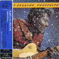 Collins,albert - Frostbite - Music CD