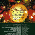 All-time Greatest Christmas 2 / Various - All-time Greatest Christmas 2 / Various - Music CD