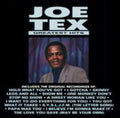 Greatest Hits Music CD