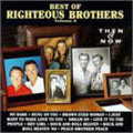 Righteous Brothers - Best Of 2 - Music CD