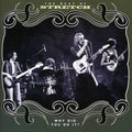 Stretch - Why Did You Do It: The Best Of Stretch - Music CD