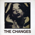 Changes - Her You & I - Vinyl Record